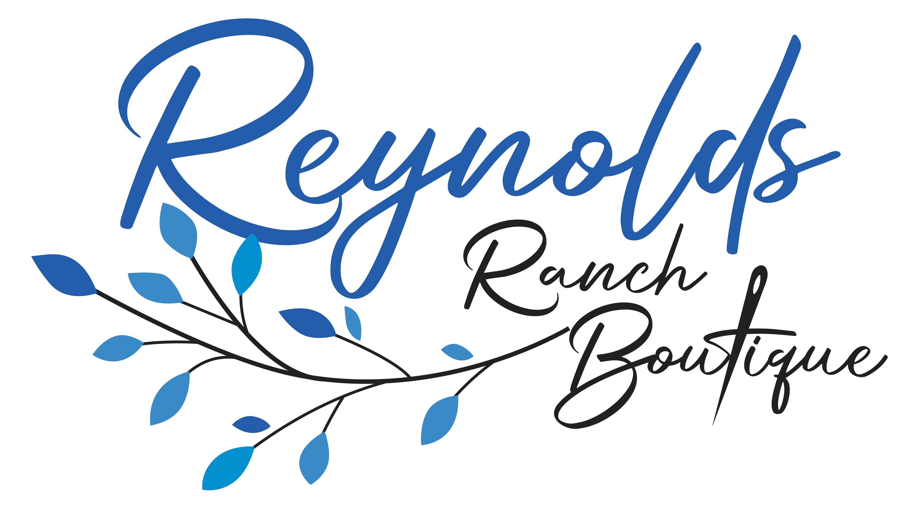 Reynolds Ranch Boutique