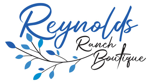 Reynolds Ranch Boutique