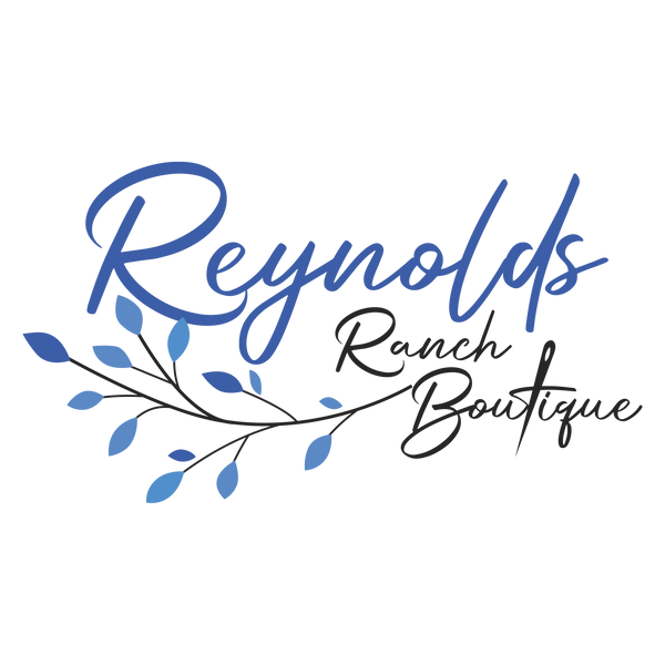 Reynolds Ranch Boutique